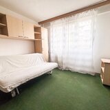 Berceni, Brancoveanu, Budimex